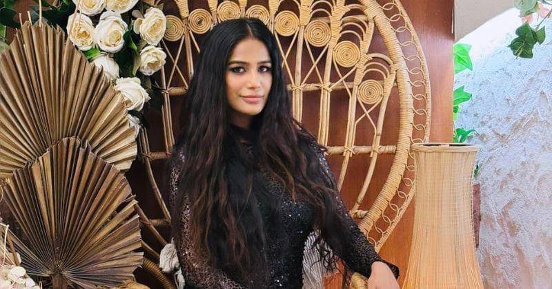 Instagram.com/poonampandeyreal